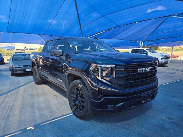 gmc sierra 1500 2026 3GTPUJEK2TG187115 image gmc sierra 1500 2026 3GTPUJEK2TG187115 image